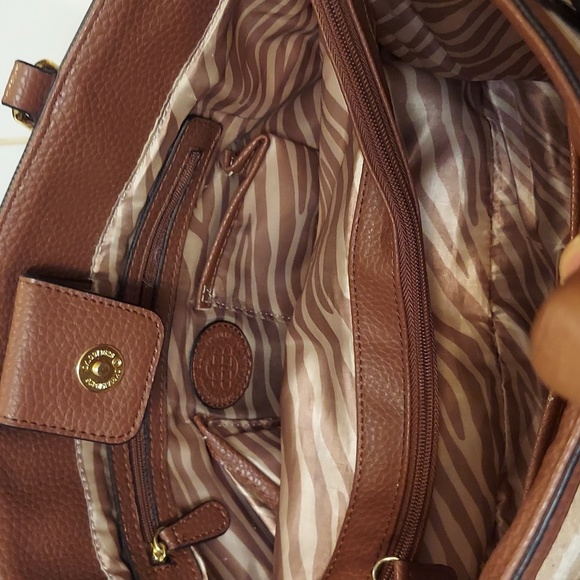 Dana buchman hand Bag - Picture 5 of 7